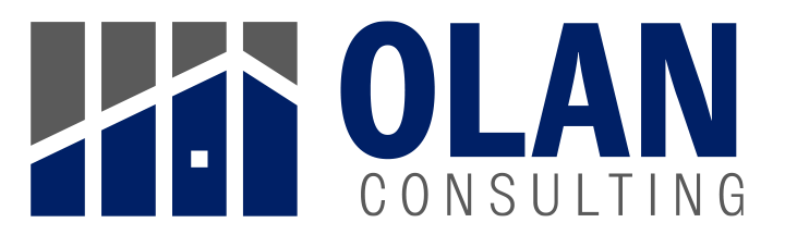 olan consulting