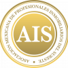 AIS